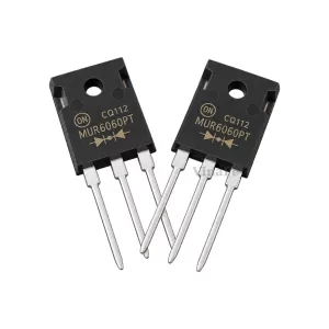 DIODE MUR6060PT TO-247